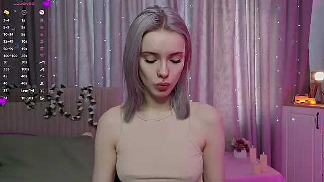 Snapshot of Sunshine_agata chatting on 03/14/26, 04:51 Sunshine agata online show from 03/14/26, 04:51