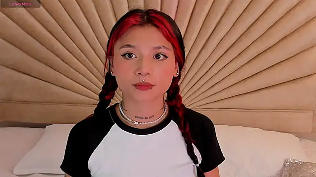 Emma duff online show from 12/02/25, 11:48