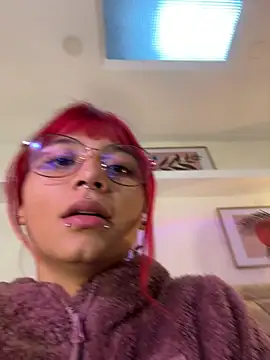 Emma duff online show from 05/10/26, 12:32