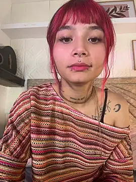 Emma duff online show from 06/13/26, 11:52