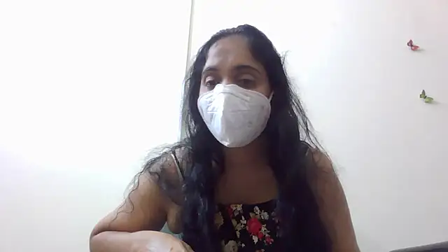 Snapshot of shainiasha1 chatting on 07/16/26, 05:19 shainiasha1 online show from 07/16/26, 05:19