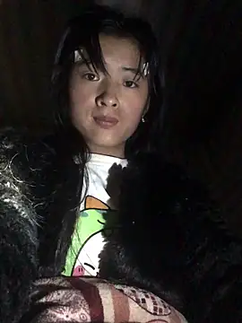 Crave semen online show from 11/02/25, 03:47