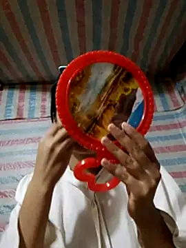 Crave semen online show from 11/15/25, 01:40