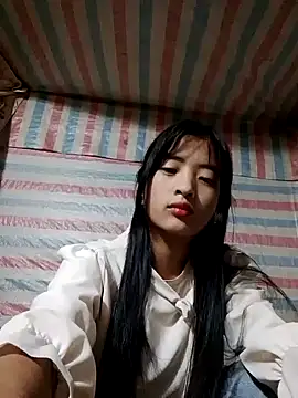 Crave semen online show from 11/16/25, 01:44