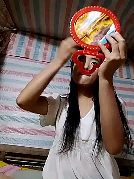 Crave semen online show from 11/17/25, 03:01