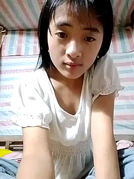 Crave semen online show from 11/18/25, 02:17