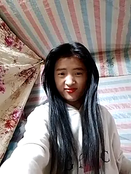 Crave semen online show from 11/24/25, 02:44