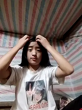 Crave semen online show from 11/30/25, 03:10