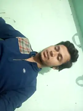 maxmishra18 online show from 11/18/25, 06:18