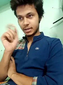 maxmishra18 online show from 12/16/25, 03:44