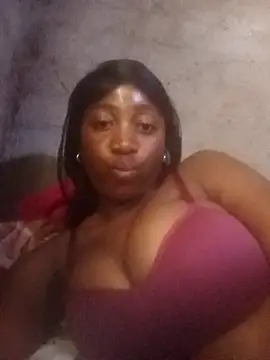 Bretbooty23 online show from 11/25/25, 01:11