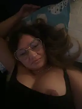 gabriellacali online show from 04/08/26, 11:54