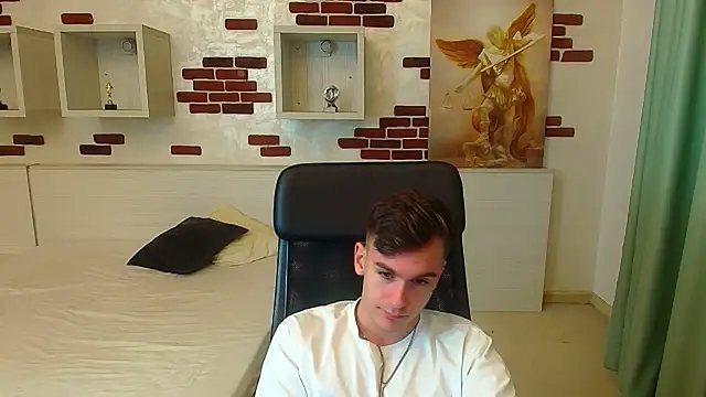 BradyFlint online show from 11/30/25, 05:55