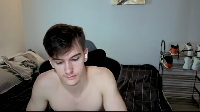 BradyFlint online show from 06/18/26, 03:40