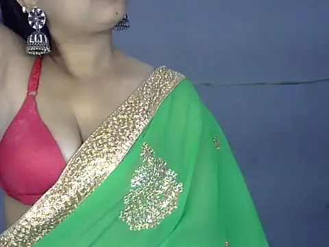 Snapshot of ANKITA_THAKUR chatting on 11/08/25, 03:01 ANKITA THAKUR online show from 11/08/25, 03:01