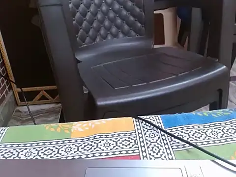 Snapshot of sonali_hotty chatting on 12/16/25, 05:12 sonali hotty online show from 12/16/25, 05:12