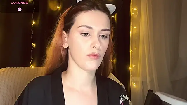 Snapshot of Veksal1a chatting on 11/29/25, 05:27 Veksal1a online show from 11/29/25, 05:27