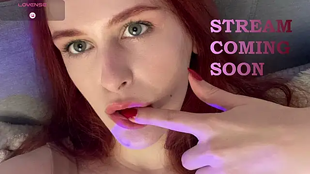 Snapshot of Veksal1a chatting on 12/15/25, 05:55 Veksal1a online show from 12/15/25, 05:55