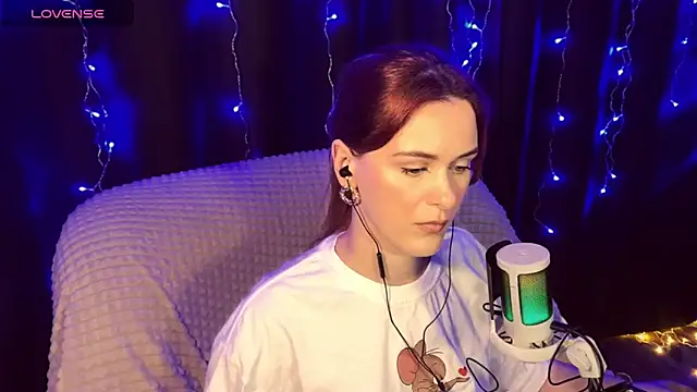 Snapshot of Veksal1a chatting on 01/06/26, 05:55 Veksal1a online show from 01/06/26, 05:55