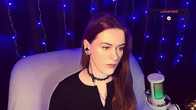 Snapshot of Veksal1a chatting on 01/07/26, 03:31 Veksal1a online show from 01/07/26, 03:31