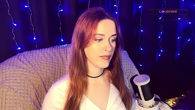 Snapshot of Veksal1a chatting on 01/16/26, 03:38 Veksal1a online show from 01/16/26, 03:38