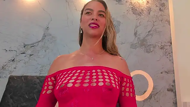 Karina chastillo online show from 04/25/26, 02:25