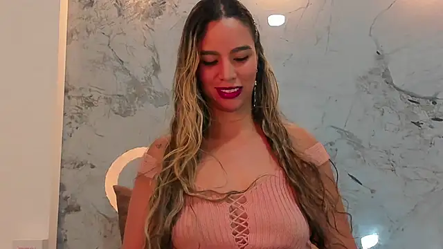 Snapshot of Karina_chastillo chatting on 07/18/26, 11:47 Karina chastillo online show from 07/18/26, 11:47