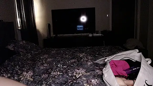 NordicNaughty online show from 10/29/25, 10:00