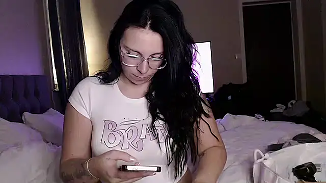 NordicNaughty online show from 11/09/25, 09:24