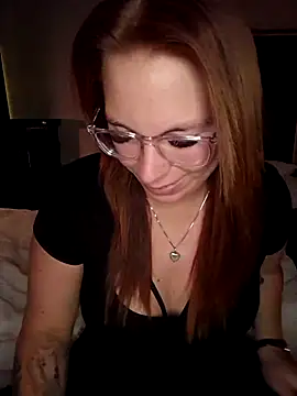 NordicNaughty online show from 04/26/26, 09:01