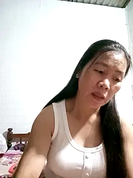 tabby-cat11 online show from 11/10/25, 03:38