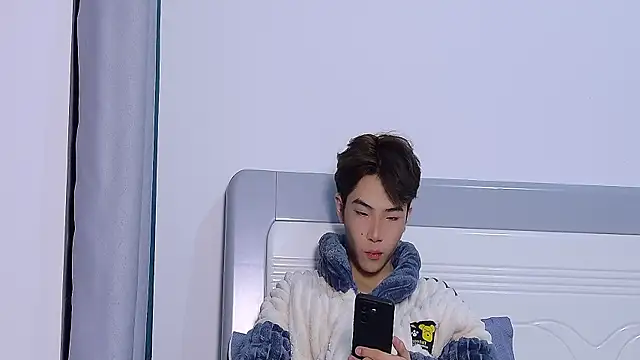 Stuffy-111 online show from 11/02/25, 10:28