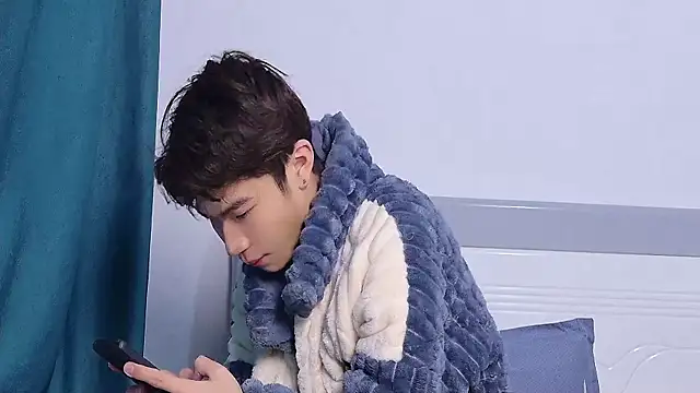 Stuffy-111 online show from 11/13/25, 11:09