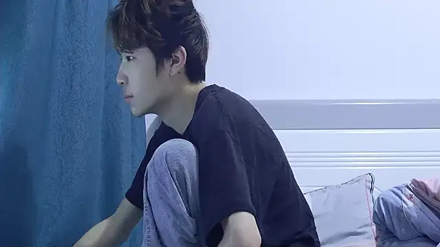 Stuffy-111 online show from 04/07/26, 10:42