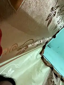 girl big breasts online show from 12/02/25, 01:28