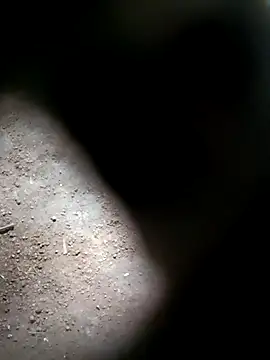 M-MAYA online show from 11/01/25, 06:04