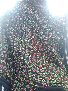 M-MAYA online show from 11/09/25, 08:34