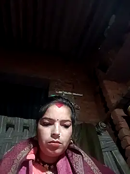 M-MAYA online show from 12/04/25, 03:54