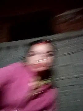 M-MAYA online show from 12/05/25, 02:58