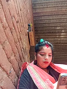 M-MAYA online show from 12/16/25, 09:03