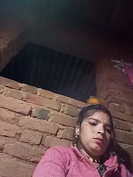 M-MAYA online show from 12/17/25, 05:30