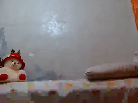 lovenaya online show from 05/18/26, 10:26