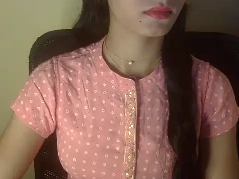 Snapshot of Shezi_N chatting on 01/09/26, 01:36 Shezi N online show from 01/09/26, 01:36