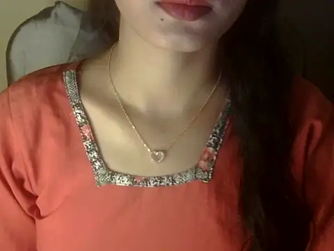 Snapshot of Shezi_N chatting on 03/11/26, 02:34 Shezi N online show from 03/11/26, 02:34