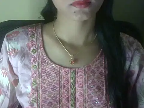 Snapshot of Shezi_N chatting on 05/09/26, 01:05 Shezi N online show from 05/09/26, 01:05