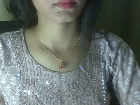 Snapshot of Shezi_N chatting on 05/10/26, 01:16 Shezi N online show from 05/10/26, 01:16