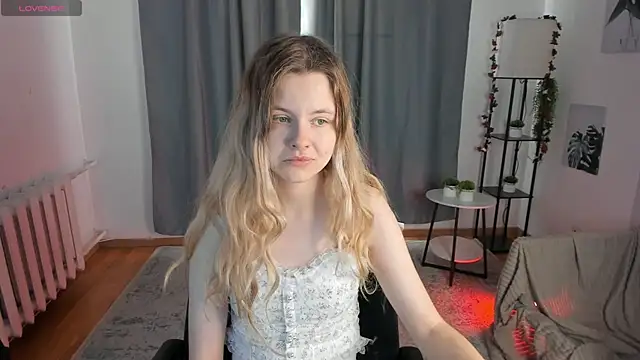 DreamSinder online show from 11/16/25, 06:19