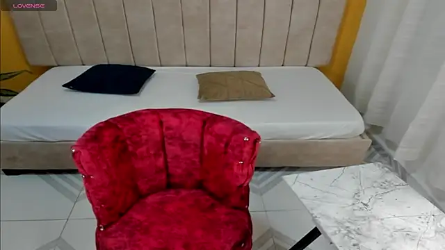 CANELITASEXY  online show from 11/19/25, 01:33