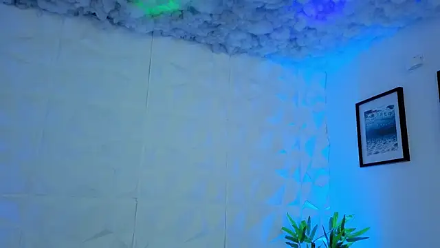 Rynka  online show from 12/05/25, 11:30