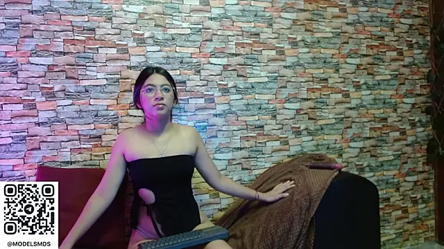 rachel mds online show from 10/24/25, 01:51